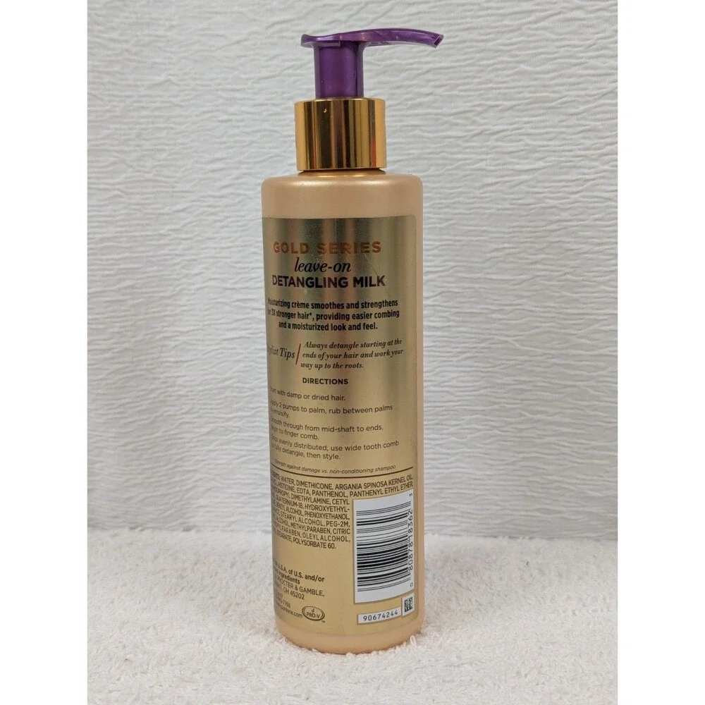 Pantene item any